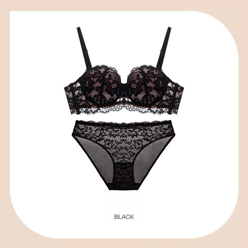 Nailonist rinnahoidja komplekt: kausid 1/2, paksud vormitud kausid, eemaldatavad topelt õlarihmad, selja kolmerida lukustus