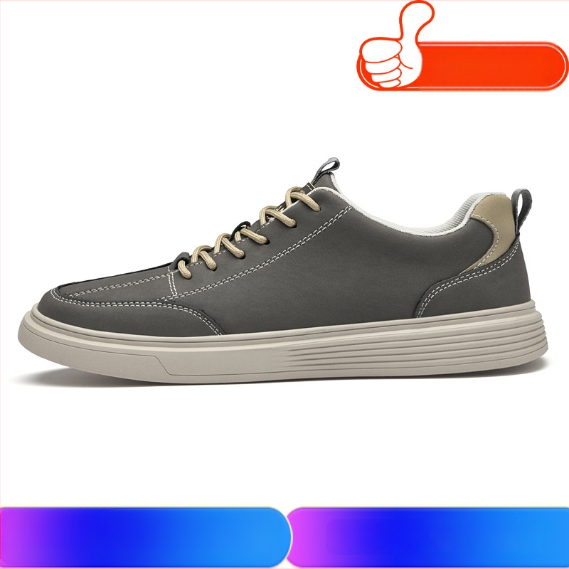 Meeste tossud: ümmarguse ninaga, pealmine kiht superkiududest, kummist tald, paeltega kinnitatav, vastupidavad kulumisele