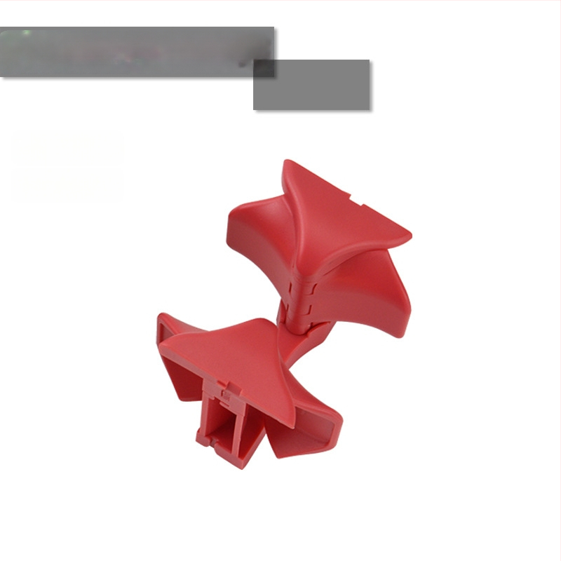 Mercedes-Benz C-klassi tassihoidja; sobib W204 jaoks, ühilduv W212/W207 ning GLA200, GLA260, A180