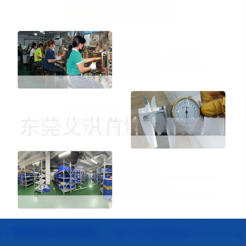 Magnetkäevõru naistele (Materjal: roostevabast terasest; Stiil: Vintage; Kujundus: Geomeetriline)