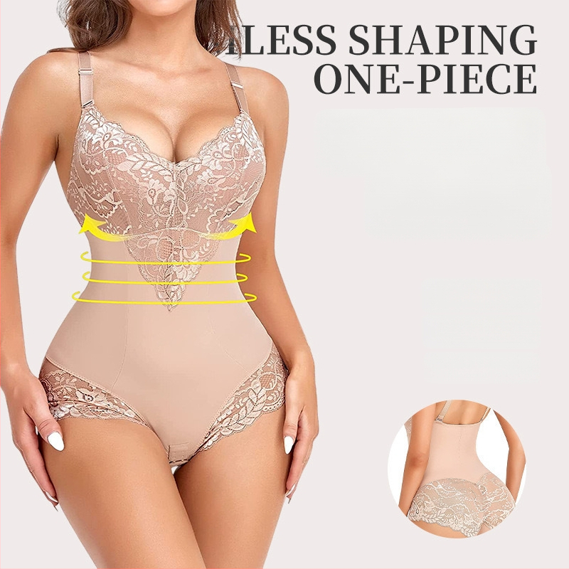 Üheosaline vormbodid koos kõhu- ja puusade tõstmaga, nailon 80–90% sisaldus, 2024. aasta sügisel turule