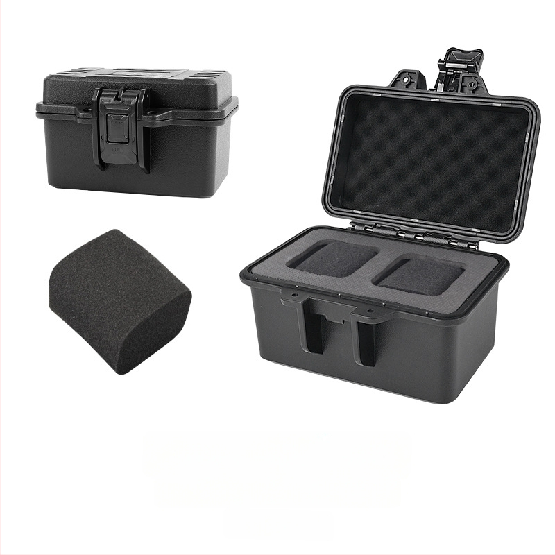 Canuya Nahk Kellade Hoiukarp – Juveelide Näitusekarp, Karbis Pakendatud, Suur Mahutavus, Juveelipakend Kaasas