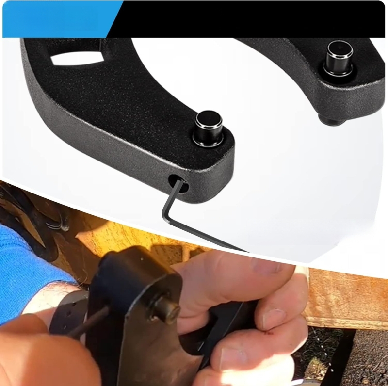 1266 ja 7463 Reguleeritavad mutrivõtmed kaantükkidele, autoosad, Dongguan, Ilma eraisse kaubamärgita