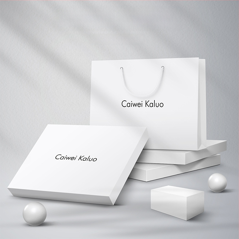 Meeste talvesall viskoosi kiududest, ruuduline muster, keskmise pikkusega, paks sooja jaoks, 2025 talv