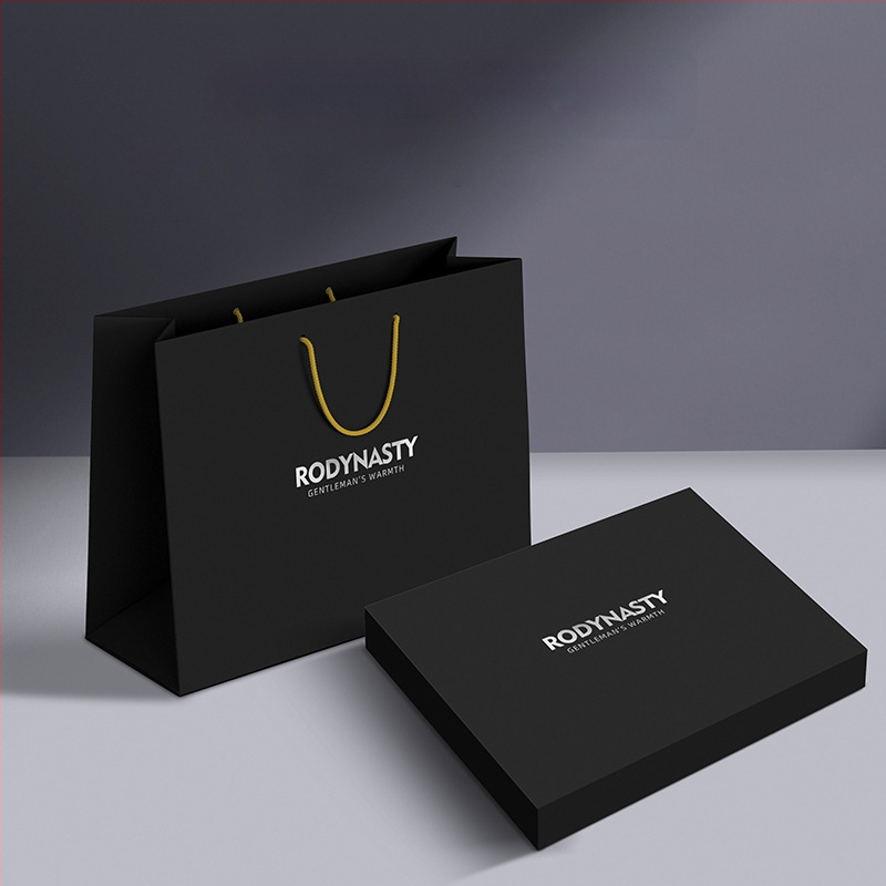 Meeste talvesall viskoosi kiududest, ruuduline muster, keskmise pikkusega, paks sooja jaoks, 2025 talv