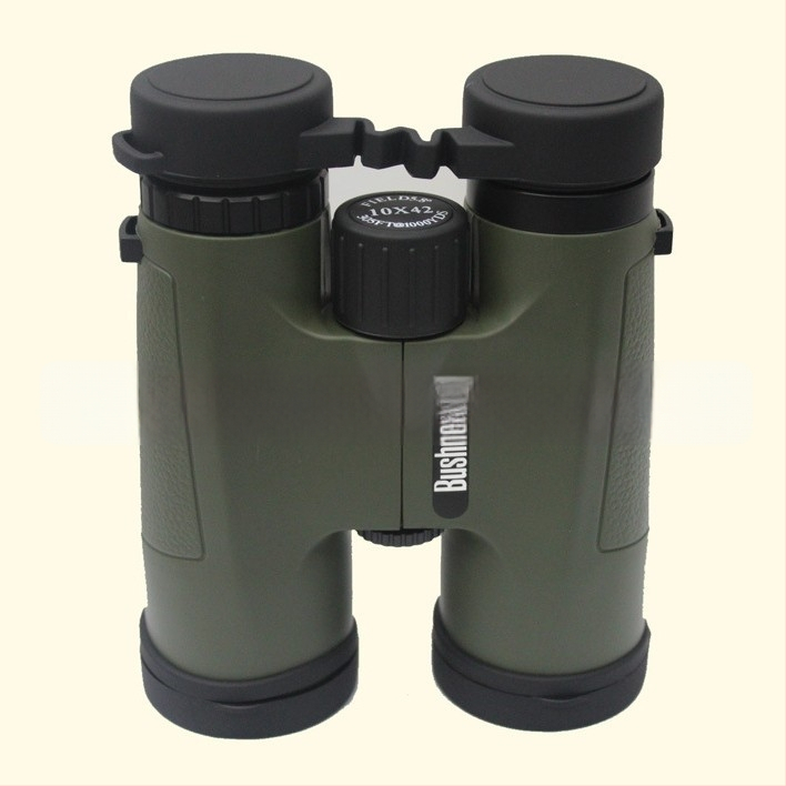 Žiūronai 10x42, Zongkai, civilinis teleskopas