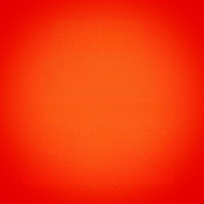 Vīriešu 100% vilnas džemperis ar apaļu kaklu, garās piedurknes, bieza adījums, piemērots pavasarim un rudenim