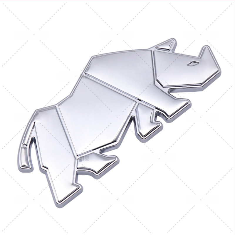 Nanxin Metallist kere kleebis Suzuki Jimny – Isekleepuv paigaldus