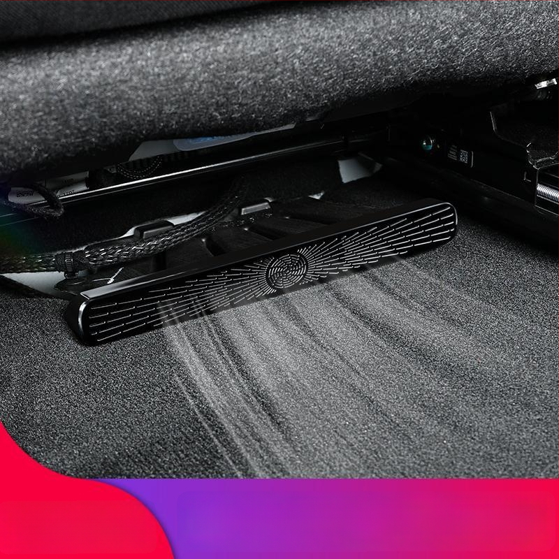 Autoistme alune õhu väljalaske ava — tolmukindel, vastupidav; Bränd: Leo; Mudel: 1; Päritolu: Guangdong; Materjal: Muud; Licentsitud eraprivatmärgid: Jah