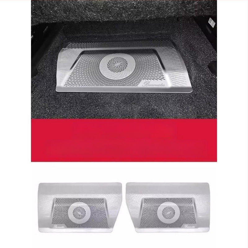 Autoistme alune õhu väljalaske ava — tolmukindel, vastupidav; Bränd: Leo; Mudel: 1; Päritolu: Guangdong; Materjal: Muud; Licentsitud eraprivatmärgid: Jah