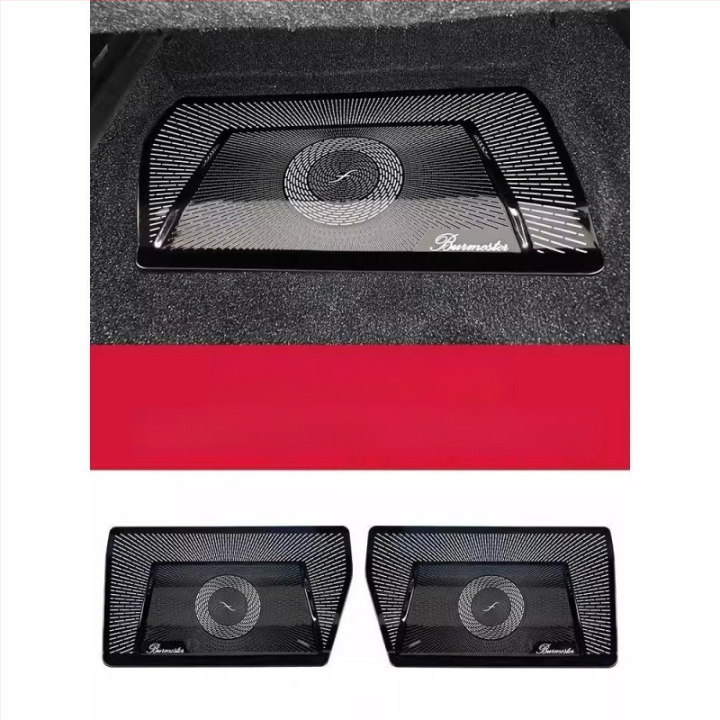 Autoistme alune õhu väljalaske ava — tolmukindel, vastupidav; Bränd: Leo; Mudel: 1; Päritolu: Guangdong; Materjal: Muud; Licentsitud eraprivatmärgid: Jah