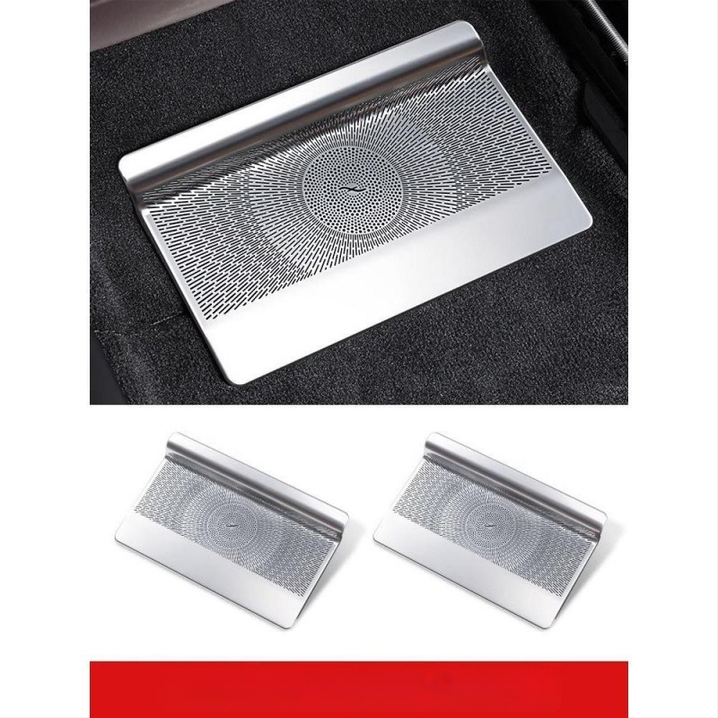 Autoistme alune õhu väljalaske ava — tolmukindel, vastupidav; Bränd: Leo; Mudel: 1; Päritolu: Guangdong; Materjal: Muud; Licentsitud eraprivatmärgid: Jah