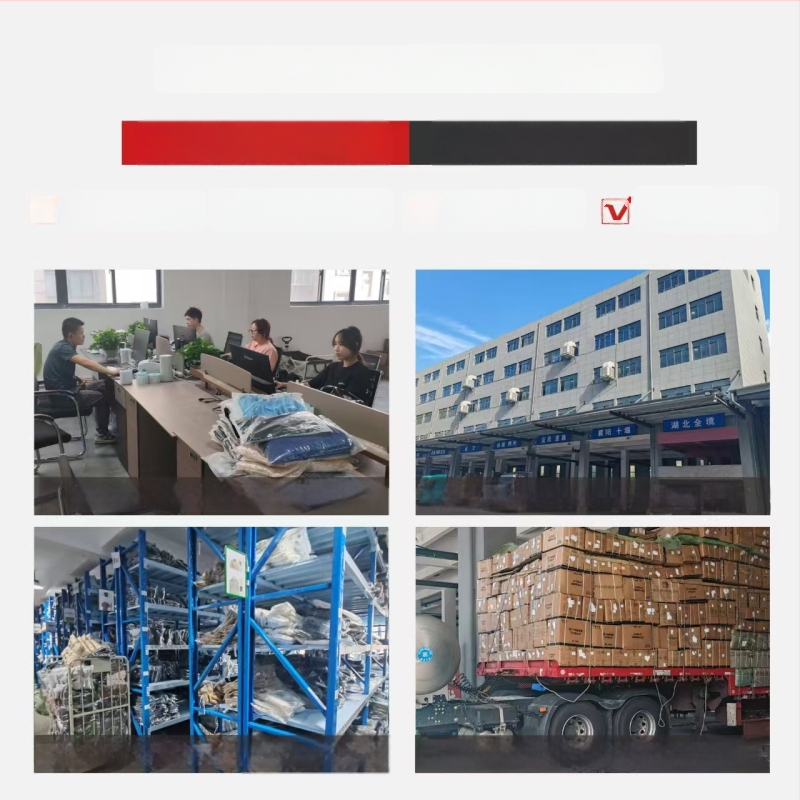 Krekliņš ar stīvo auklu, priekšējais rāvējslēdzējs, svītrainā kolāžas dizains, brīvs piegriezums