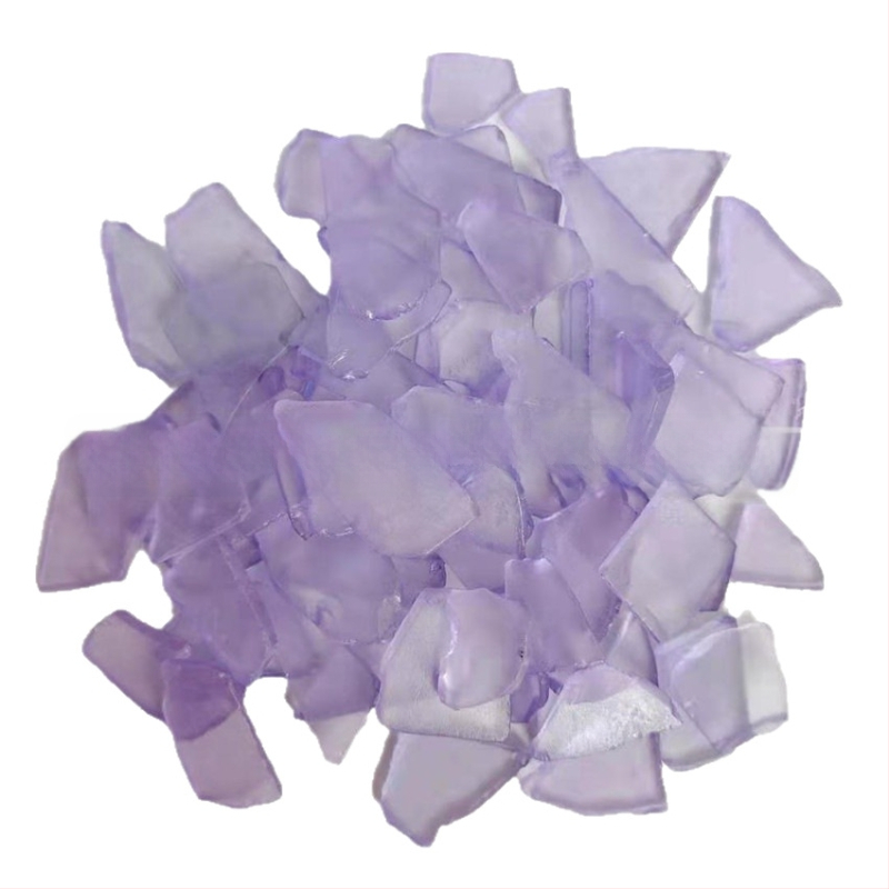 Mere klaasplaad – mere stiil, päritolu Hebei, bränd Zhongyue, dekoratiivne DIY materjal