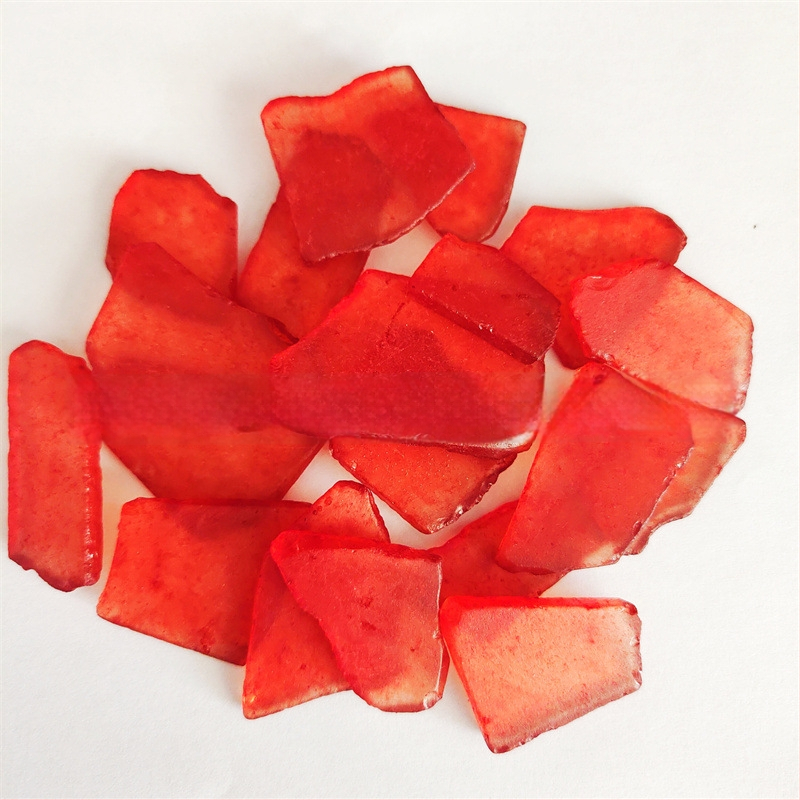 Mere klaasplaad – mere stiil, päritolu Hebei, bränd Zhongyue, dekoratiivne DIY materjal