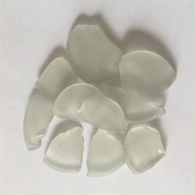 Mere klaasplaad – mere stiil, päritolu Hebei, bränd Zhongyue, dekoratiivne DIY materjal