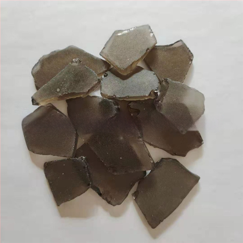 Mere klaasplaad – mere stiil, päritolu Hebei, bränd Zhongyue, dekoratiivne DIY materjal