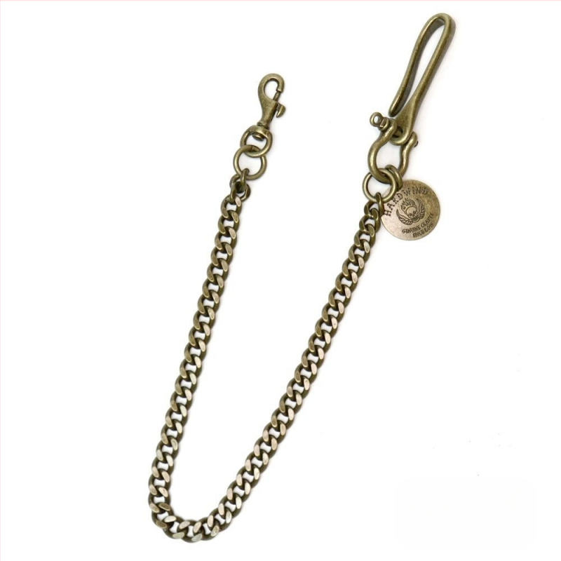 Vöö kett, unisex, täiskasvanud, 2024 sügis, materjal: muu