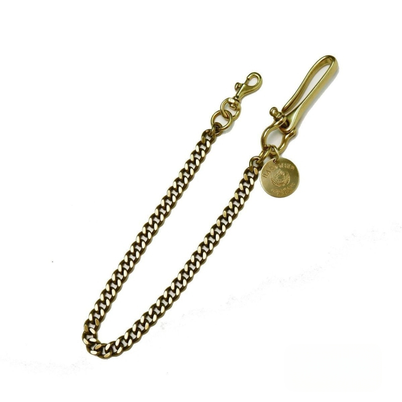 Vöö kett, unisex, täiskasvanud, 2024 sügis, materjal: muu