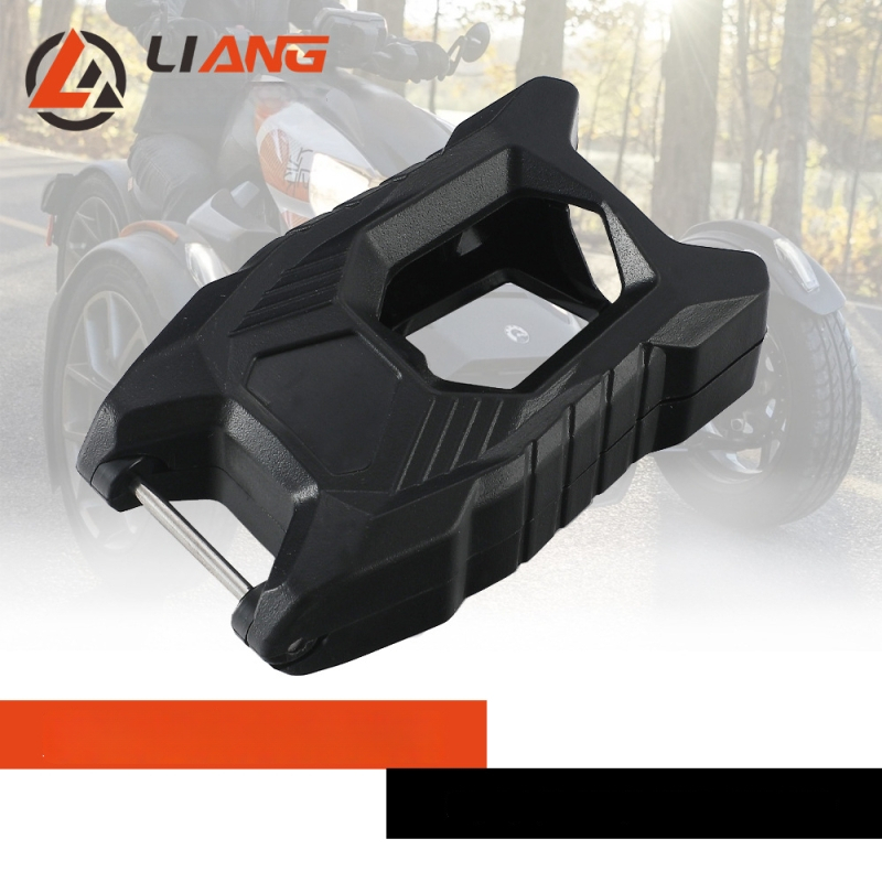 LIANG CAM-036 Raktelio apsaugos korpusas Bombardier Ryker 600/900