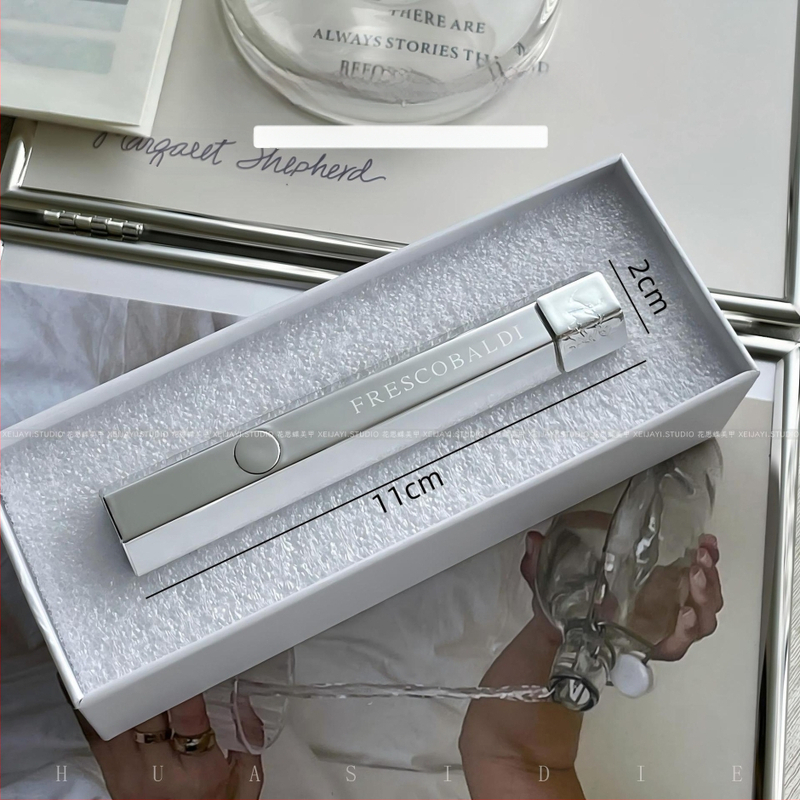 3W küünelakk-kuivatamislamp - käeshoitav, kaasaskantav ekraaniga, Xeijayi