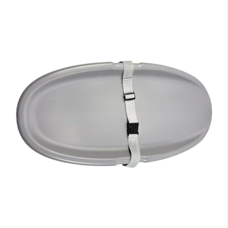 HY5624 Kerge PU vaht beebide mähkimis-/hooldustaldapind, 300 tihedus, mitmeotstarbeline hoolduslaud