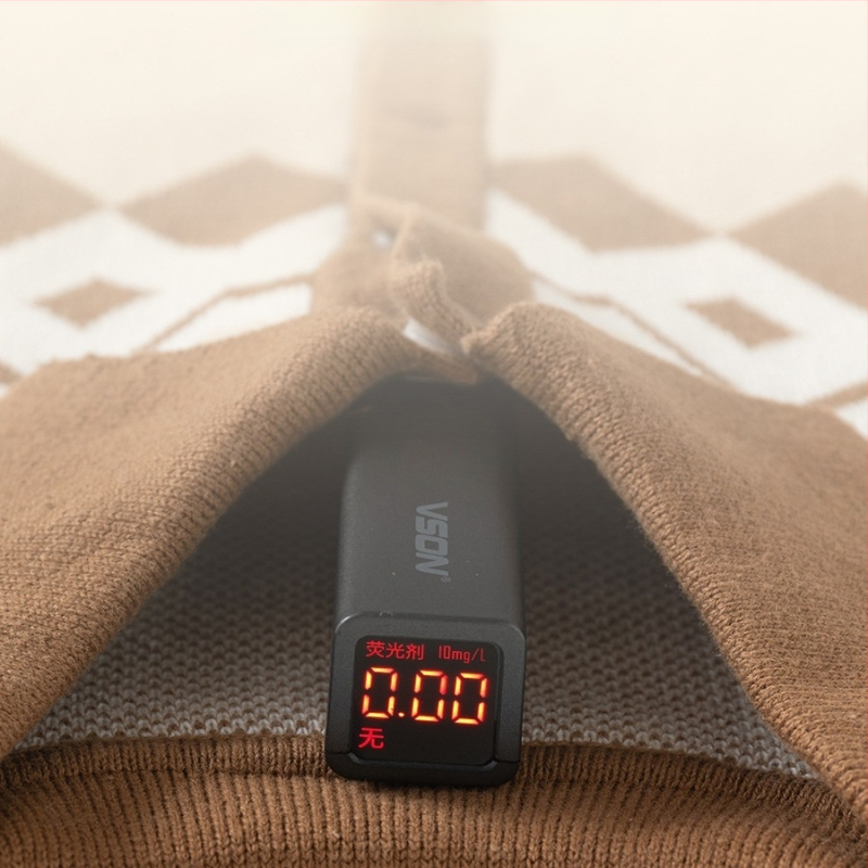 Briti stiilis kudum beebi kombinesoon - 100% puuvill, paks trikotaaž, pikad varrukad, sobib mõlemale soole beebile, ühe riviga kinnitamine