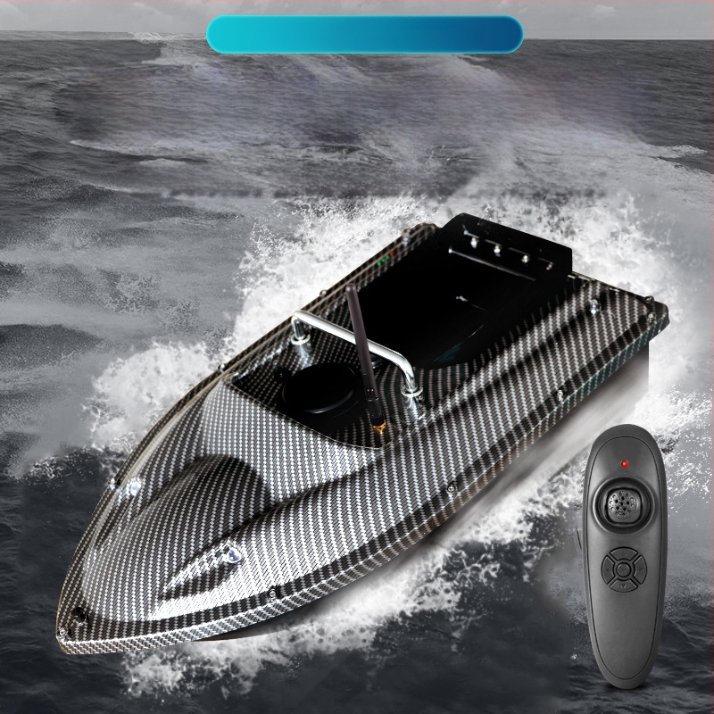 Soren ABS söötlaev privaatse märgi valikuga