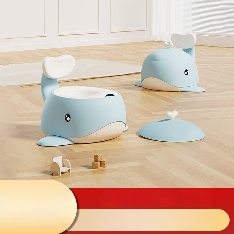 Laste tualetisett, PP materjal, kaubamärk Dodo hani, kartongpakend, vöötkood 165156