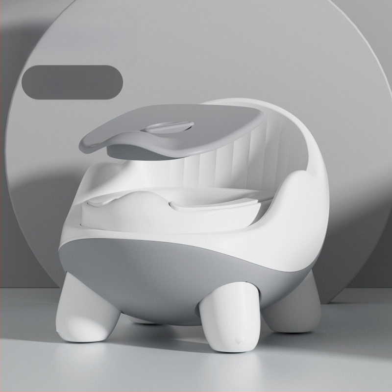 Laste tualeti iste koolitus – PP materjal – Dommy Baby bränd