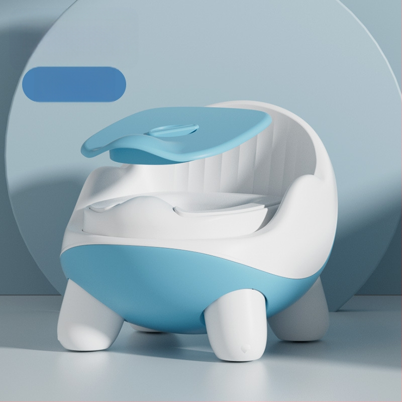 Laste tualeti iste koolitus – PP materjal – Dommy Baby bränd