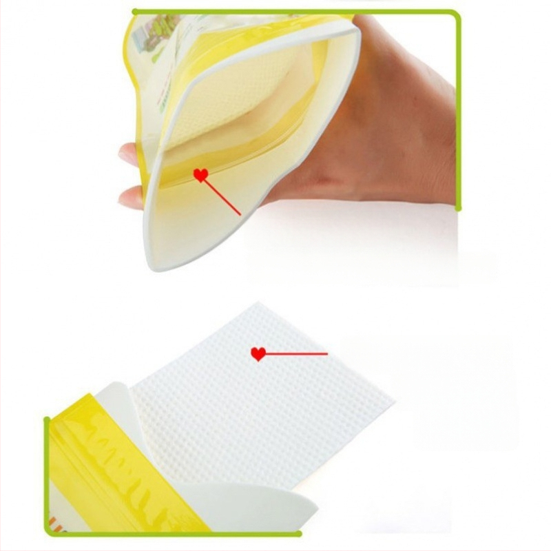 Täiskasvanutele mõeldud erakorraline uriinipudel autos kasutamiseks, kaasaskantav seisev uriinikauss, PE materjal, maht <500 ml, lekkekindel