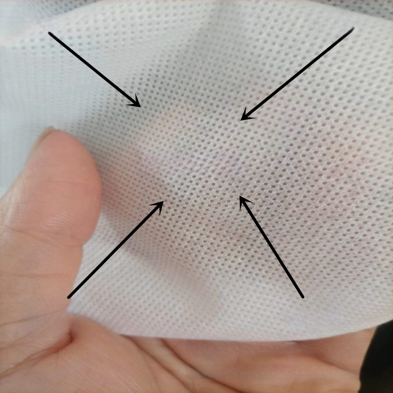 Taime külmakaits kate – mittekiudmaterjalist, külmataluvus, soe, Eternal Crown