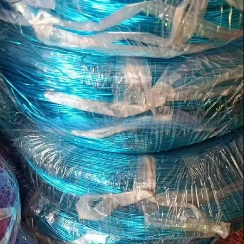 Covey 1060 alumiiniumtraat käsitööks, bonsai modelleerimiseks ja juveelide sisestuste paigutamiseks – Tootekood Wer-5894