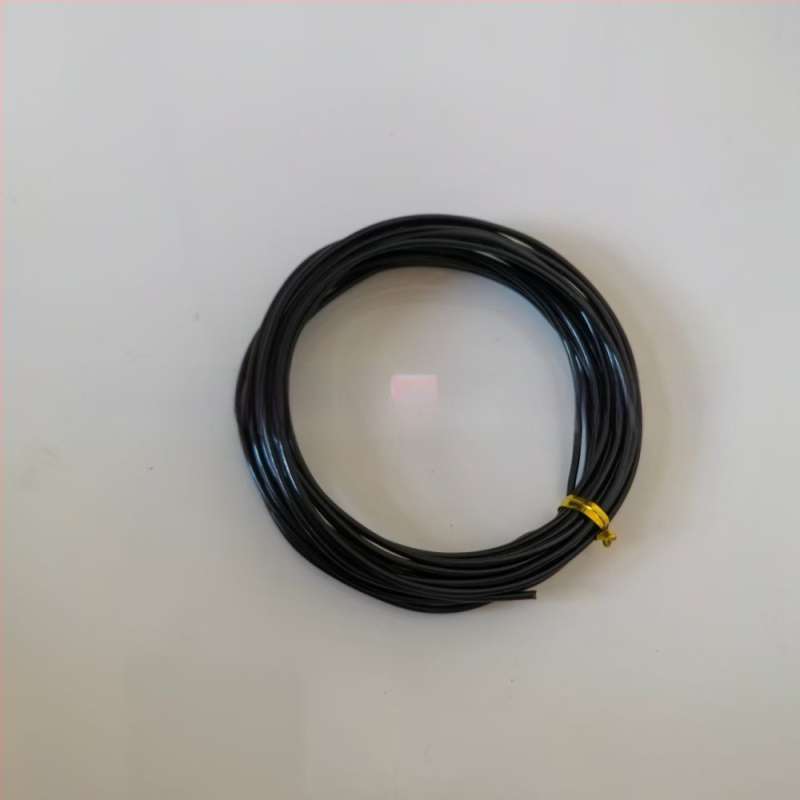 Covey 1060 alumiiniumtraat käsitööks, bonsai modelleerimiseks ja juveelide sisestuste paigutamiseks – Tootekood Wer-5894