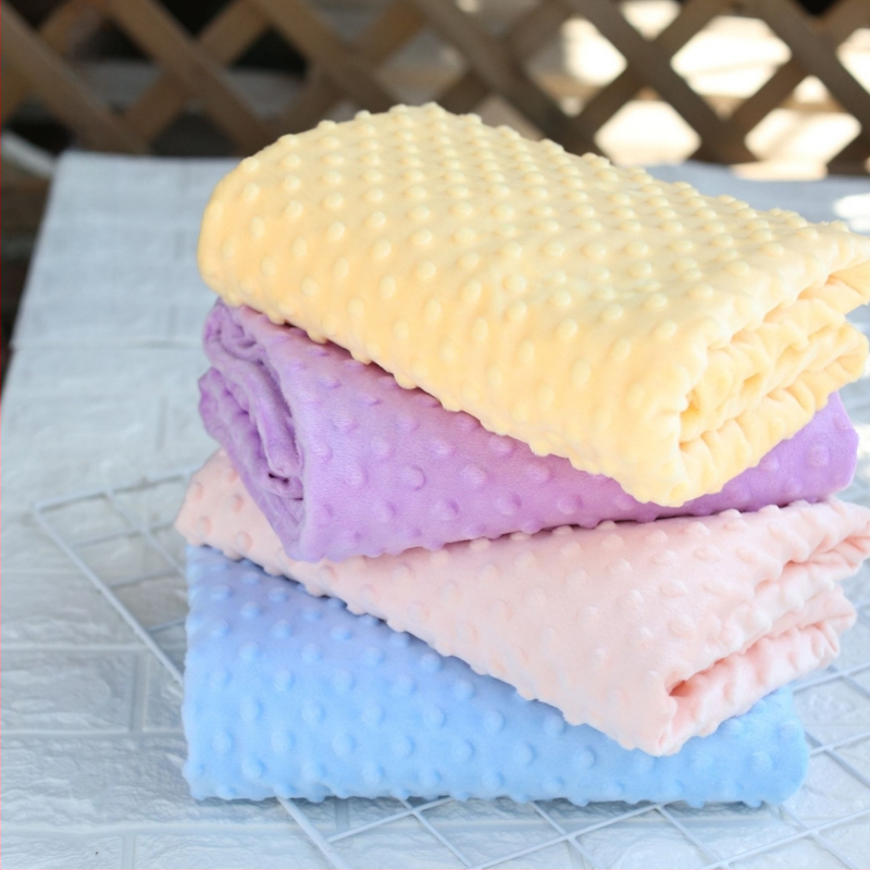 Beebi tekk - Keemilised kiud, 300–500 g, alates sünnist kuni 6-aastani, Nelja aastaaja moodne minimalistlik stiil