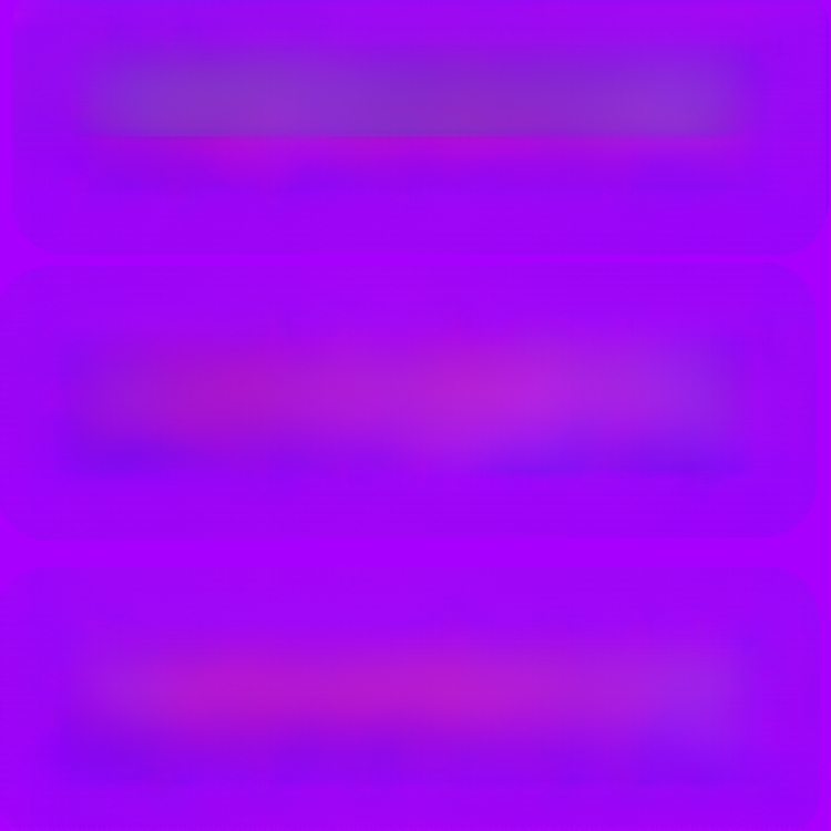 Naiste puuvillane dressipluus, vaba lõikega, ümmarguse kaelusega, pikad varrukad, keskmise pikkusega, trükk, puuvillast-poliesteri segu