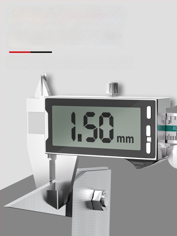 Mangaani terasest reha – mitmekülgne aiatööriist umrohu tõrjeks ja köögiviljade istutamiseks, viie hammaste disain, mulla lõdvestamine