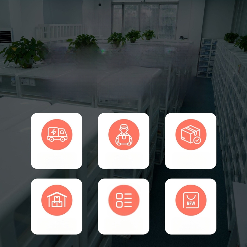 Geomeetriline sõrmus moissanitiga 925 hõbedas – naiste moodne sõrmus