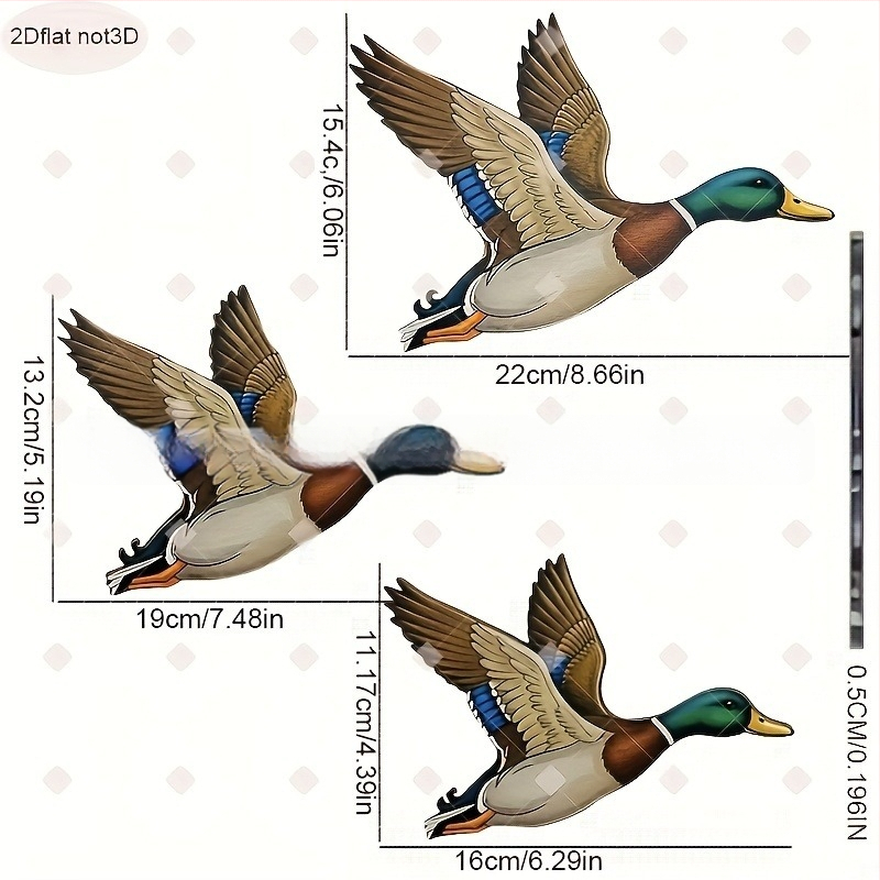 Puidust päikesega liblikate aiaseina seina kleeps – lame seina kleeps, 1 tk, dekoratiivne