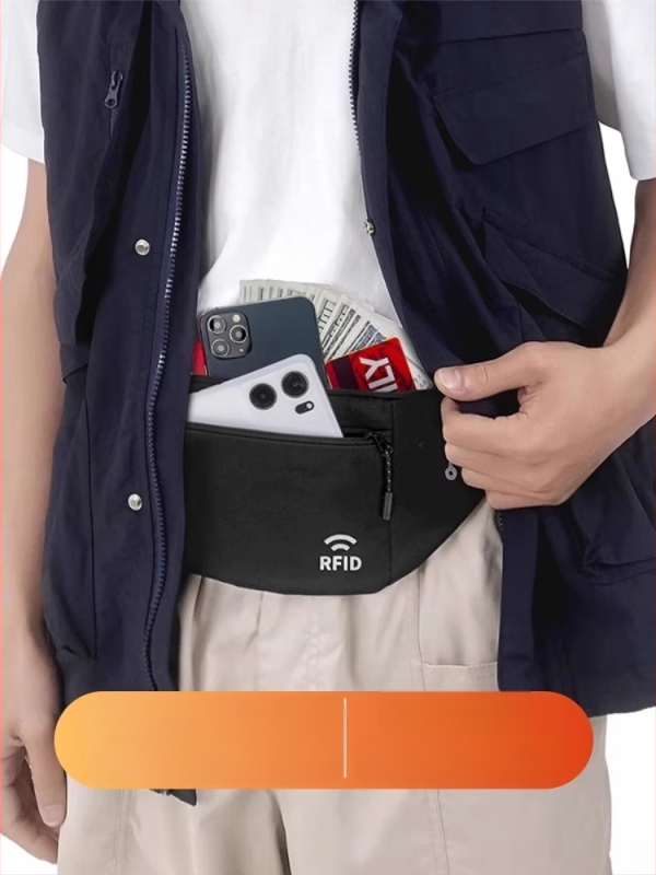 Unisex sportlik vöökott, siidise lillemustriga materjal, muster 69850, sobib jää- ja lume spordiks