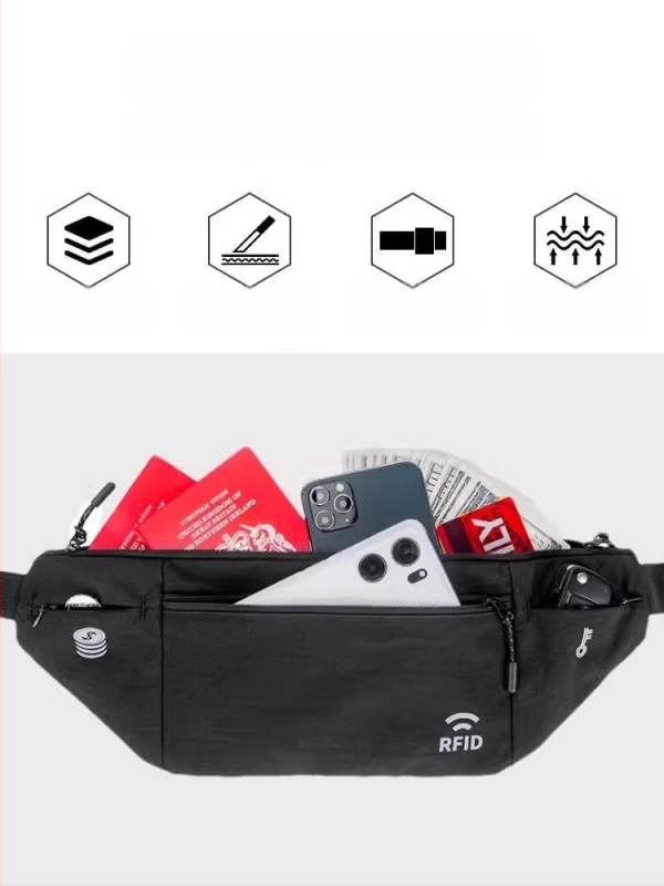 Unisex sportlik vöökott, siidise lillemustriga materjal, muster 69850, sobib jää- ja lume spordiks