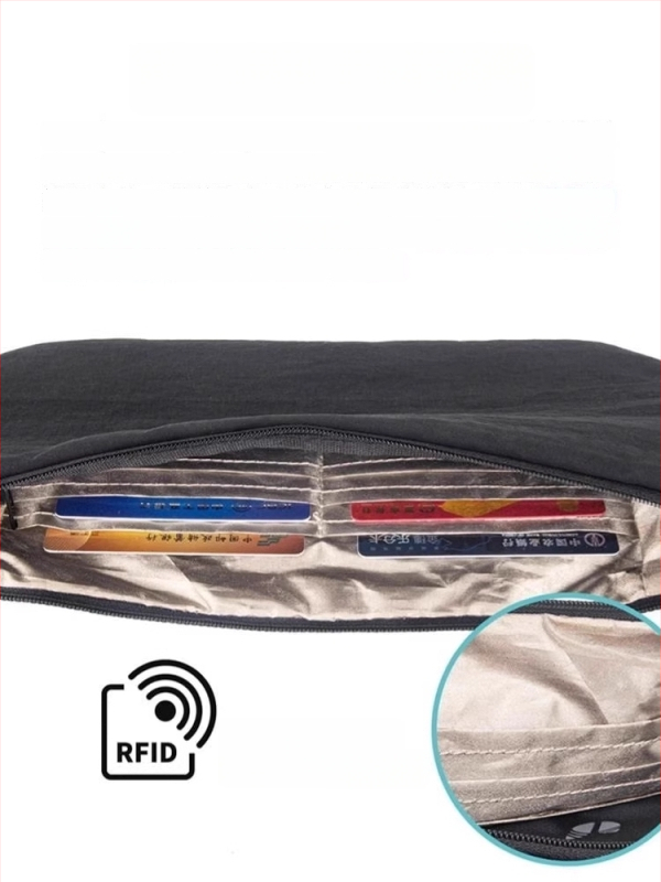 Unisex sportlik vöökott, siidise lillemustriga materjal, muster 69850, sobib jää- ja lume spordiks