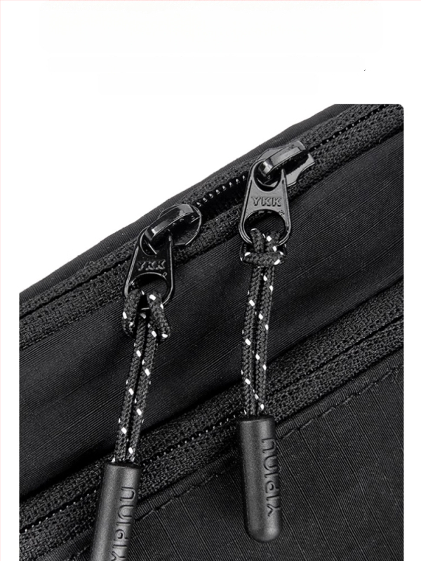 Unisex sportlik vöökott, siidise lillemustriga materjal, muster 69850, sobib jää- ja lume spordiks