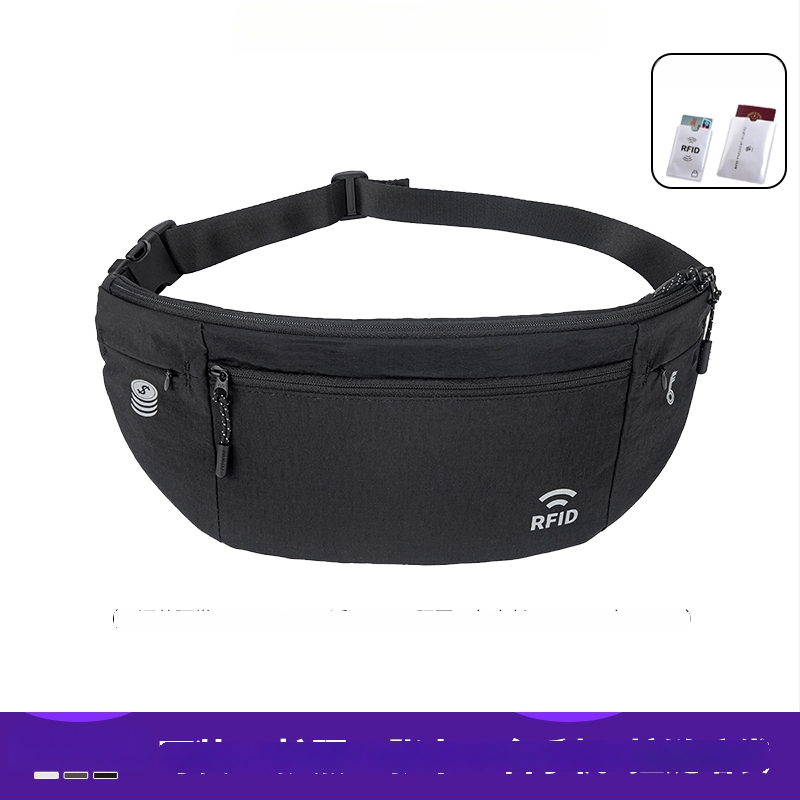 Unisex sportlik vöökott, siidise lillemustriga materjal, muster 69850, sobib jää- ja lume spordiks