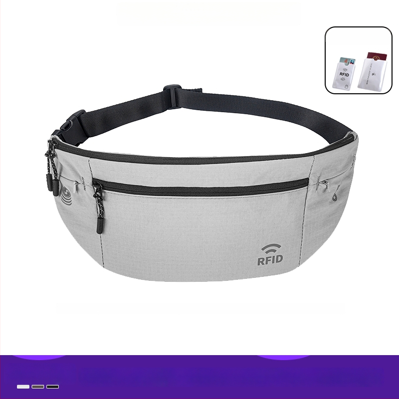 Unisex sportlik vöökott, siidise lillemustriga materjal, muster 69850, sobib jää- ja lume spordiks