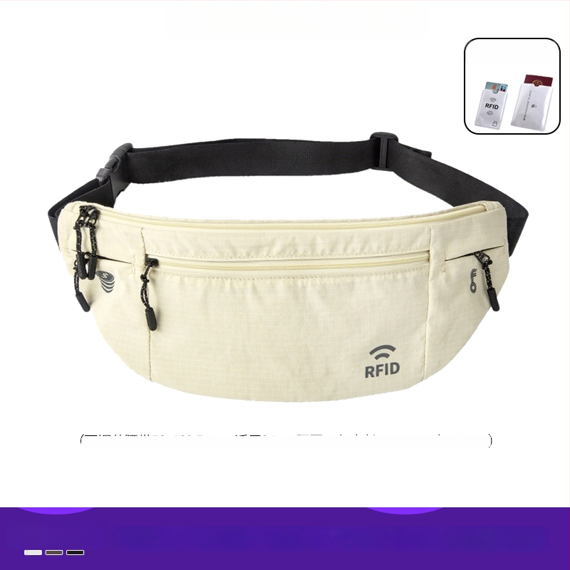 Unisex sportlik vöökott, siidise lillemustriga materjal, muster 69850, sobib jää- ja lume spordiks