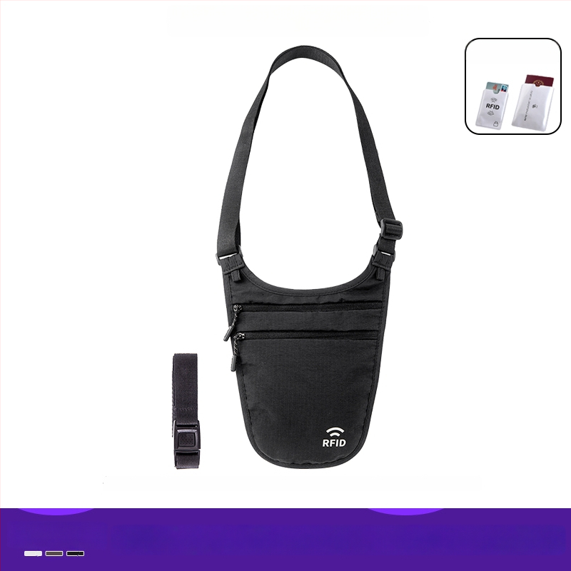 Unisex sportlik vöökott, siidise lillemustriga materjal, muster 69850, sobib jää- ja lume spordiks