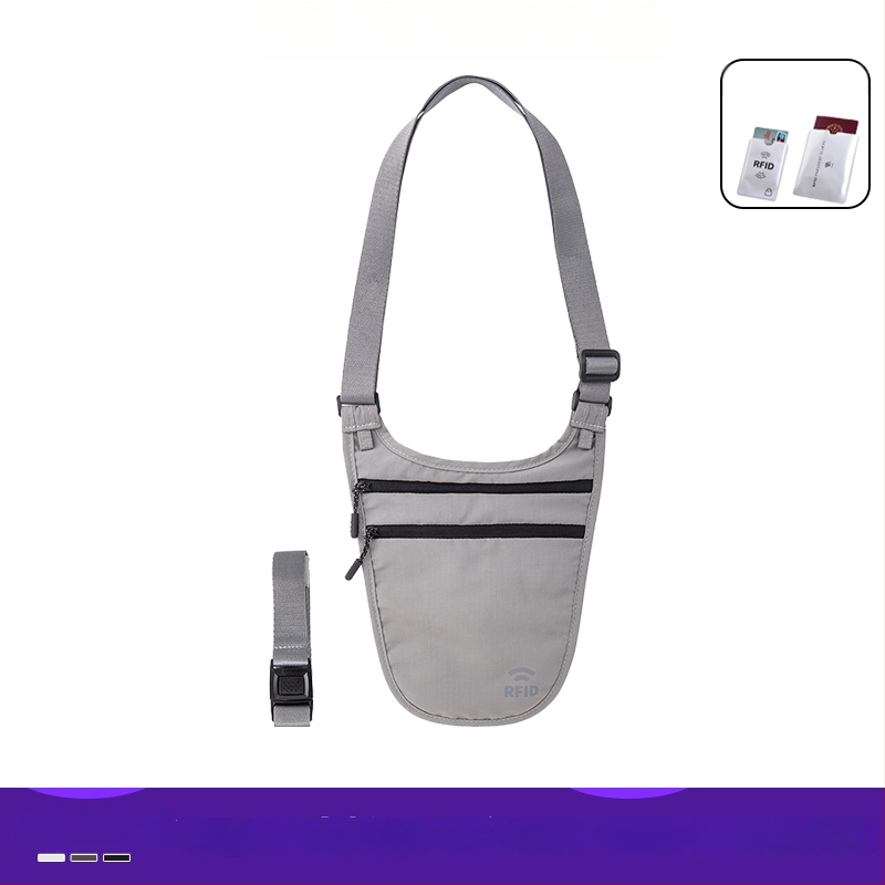 Unisex sportlik vöökott, siidise lillemustriga materjal, muster 69850, sobib jää- ja lume spordiks