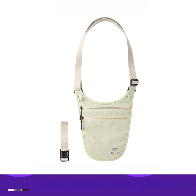 Unisex sportlik vöökott, siidise lillemustriga materjal, muster 69850, sobib jää- ja lume spordiks